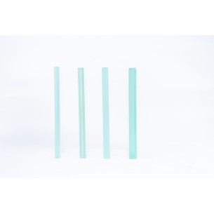 Feuilleté 55.2 clair 2