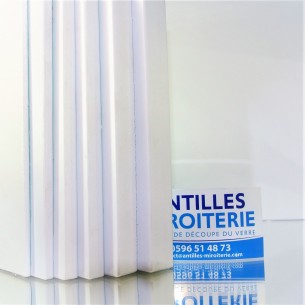 Comacel / Pvc 4mm - 1500mm...