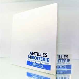 Comacel / Pvc 4mm - 1500mm... 2