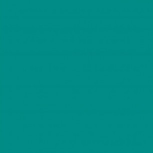 Crédence Lacobel Green Teal... 2