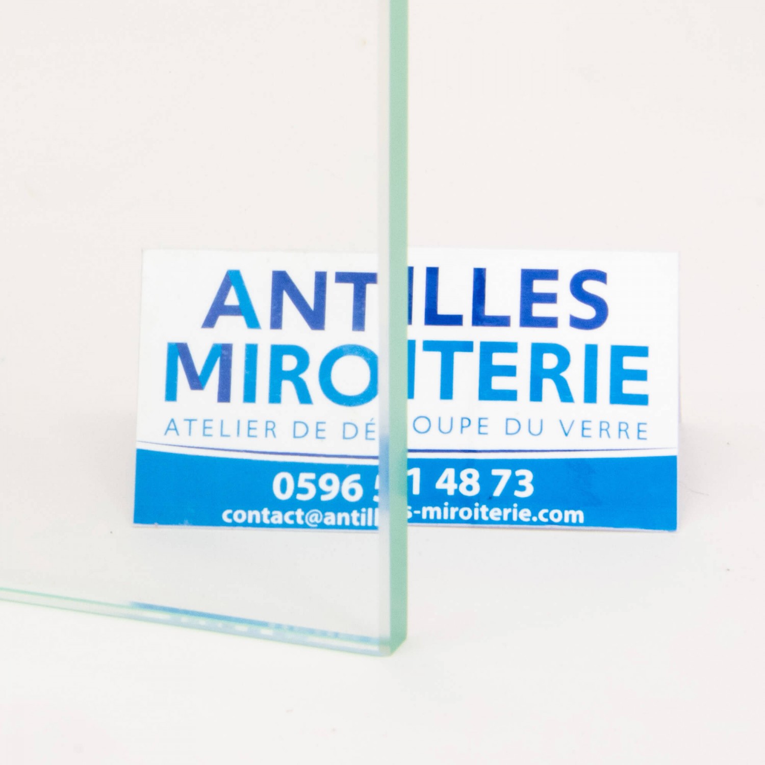 Plaque plexiglass transparent coulé 30mm