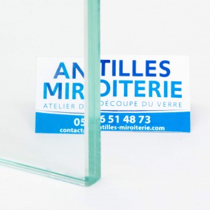 Feuilleté 66.2 clair 2