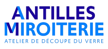 Antilles Miroiterie